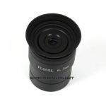 Thị kính Plossl 6,3mm 1.25\' Fully coated Datyson - Black (Chính hãng)