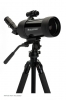 Kính thiên văn Celestron C90 Mak Spotting scope - anh 4