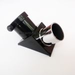 Bộ đổi góc 90 độ chuẩn 1.25 inch (31,7mm) cho kính thiên văn khúc xạ
