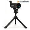 Kính thiên văn Celestron C70 Mini Mak Spotting scope chống nước - anh 1
