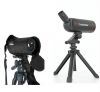 Kính thiên văn Celestron C70 Mini Mak Spotting scope chống nước - anh 7