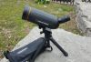 Kính thiên văn Celestron C70 Mini Mak Spotting scope chống nước - anh 8