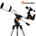 Kính thiên văn khúc xạ Celestron SCTW 70 - 705A