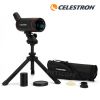 Kính thiên văn Celestron C70 Mini Mak Spotting scope chống nước - anh 4