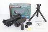 Kính thiên văn Celestron C70 Mini Mak Spotting scope chống nước - anh 6