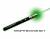 Bút Green Laser Pointer