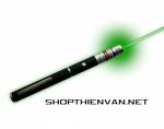 Bút Green Laser Pointer