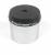 Thị kính Celestron Plossl 4mm chuẩn 1.25 inch (Chính hãng)