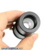 Barlow lens 5x Datyson Fully Multi Coated 1.25 inch - anh 4