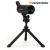 Kính thiên văn Celestron C70 Mini Mak Spotting scope chống nước
