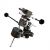 Bộ EQ2 Mount - Chân đế xích đạo