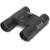 Ống nhòm Bushnell 10x25 Powerview (Chính hãng)