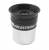 Thị kính Celestron Kellner K10mm chuẩn 1.25 inch (Chính hãng)