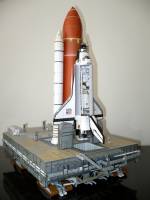 Giới thiệu và hướng dẫn chung về PPC (Papercraft)