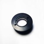 Thấu kính bổ trợ lớn (cho kính phản xạ 150mm - 203mm)
