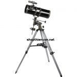 Kính thiên văn phản xạ Photon 150f1400