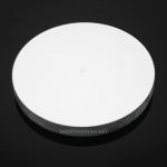 Gương cầu lõm 76f900 - Phản xạ