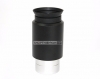 Thị kính Plossl 40mm Fully Coated chuẩn 1.25 inch (31,7mm) - anh 1 Thị kính Plossl 40mm Fully Coated chuẩn 1.25 inch (31,7mm) - anh 1