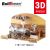Bộ lắp ráp mô hình 3D Buildream Robot tự hành Sao Hỏa Curiosity Rover