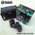 Ống nhòm Bushnell Legacy 10x50 (Chính hãng)