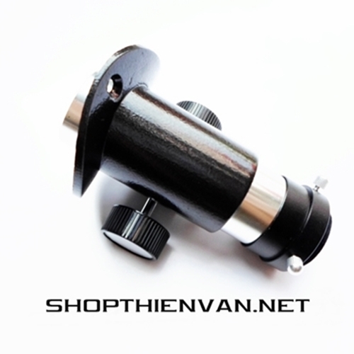 Bộ chỉnh nét phản xạ D114 chuẩn 0.965 inch Bộ chỉnh nét phản xạ D114 chuẩn 0.965 inch