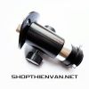 Bộ chỉnh nét phản xạ D114 chuẩn 0.965 inch - anh 1 Bộ chỉnh nét phản xạ D114 chuẩn 0.965 inch - anh 1