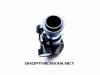Bộ chỉnh nét phản xạ D114 chuẩn 0.965 inch - anh 2 Bộ chỉnh nét phản xạ D114 chuẩn 0.965 inch - anh 2
