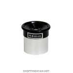 Thị kính Huygens 4mm chuẩn 1.25 inch (31,7mm)