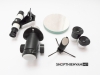 Bộ KIT kính thiên văn phản xạ 114F900 - anh 1 Bộ KIT kính thiên văn phản xạ 114F900 - anh 1