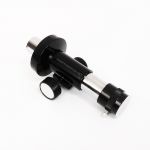 Bộ chỉnh nét 60mm khúc xạ chuẩn 0.965 inch