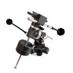 Bộ EQ2 Mount - Chân đế xích đạo