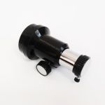 Bộ chỉnh nét 70mm khúc xạ chuẩn 1.25 inch (31,7mm)