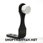 Gá chân ống nhòm kim loại (L adapter)