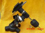 Bộ EQ1 Mount - Chân đế xích đạo
