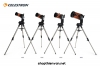 Kính thiên văn tổ hợp Celestron NexStar 5SE - anh 10 Kính thiên văn tổ hợp Celestron NexStar 5SE - anh 10