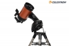 Kính thiên văn tổ hợp Celestron NexStar 5SE - anh 11 Kính thiên văn tổ hợp Celestron NexStar 5SE - anh 11