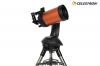 Kính thiên văn tổ hợp Celestron NexStar 5SE - anh 3 Kính thiên văn tổ hợp Celestron NexStar 5SE - anh 3