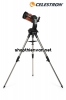 Kính thiên văn tổ hợp Celestron NexStar 5SE - anh 4 Kính thiên văn tổ hợp Celestron NexStar 5SE - anh 4