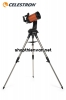 Kính thiên văn tổ hợp Celestron NexStar 5SE - anh 5 Kính thiên văn tổ hợp Celestron NexStar 5SE - anh 5