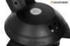 Kính thiên văn tổ hợp Celestron NexStar 5SE - anh 6 Kính thiên văn tổ hợp Celestron NexStar 5SE - anh 6