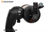 Kính thiên văn tổ hợp Celestron NexStar 5SE - anh 7 Kính thiên văn tổ hợp Celestron NexStar 5SE - anh 7