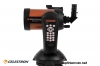 Kính thiên văn tổ hợp Celestron NexStar 5SE - anh 8 Kính thiên văn tổ hợp Celestron NexStar 5SE - anh 8