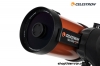 Kính thiên văn tổ hợp Celestron NexStar 5SE - anh 9 Kính thiên văn tổ hợp Celestron NexStar 5SE - anh 9