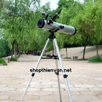 Kính thiên văn phản xạ 76F700 Photon