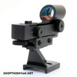 Kính ngắm định vị - Red dot finder cho kính thiên văn