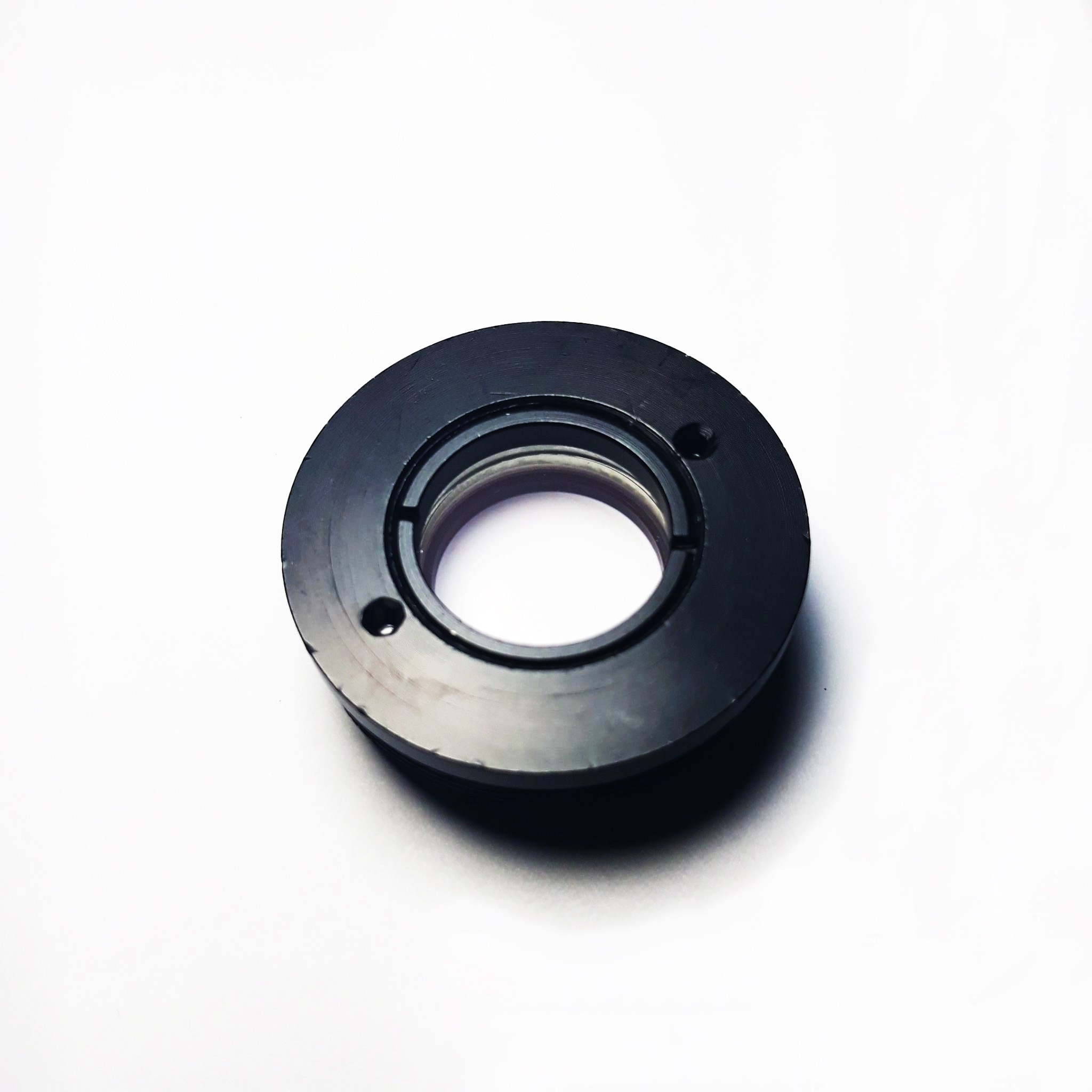 Thấu kính bổ trợ lớn (cho kính phản xạ 150mm - 203mm) Thấu kính bổ trợ lớn (cho kính phản xạ 150mm - 203mm)
