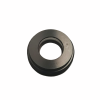 Thấu kính bổ trợ lớn (cho kính phản xạ 150mm - 203mm) - anh 3 Thấu kính bổ trợ lớn (cho kính phản xạ 150mm - 203mm) - anh 3