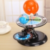 Mô hình động các hiện tượng thiên văn - anh 4 Mô hình động các hiện tượng thiên văn - anh 4