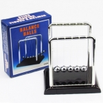 Con lắc Newton - Balance Ball H50M (Con lắc 1.5 cm)