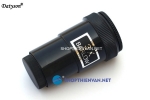 Barlow 3x Datyson chuẩn 1.25 inch (Chính hãng)